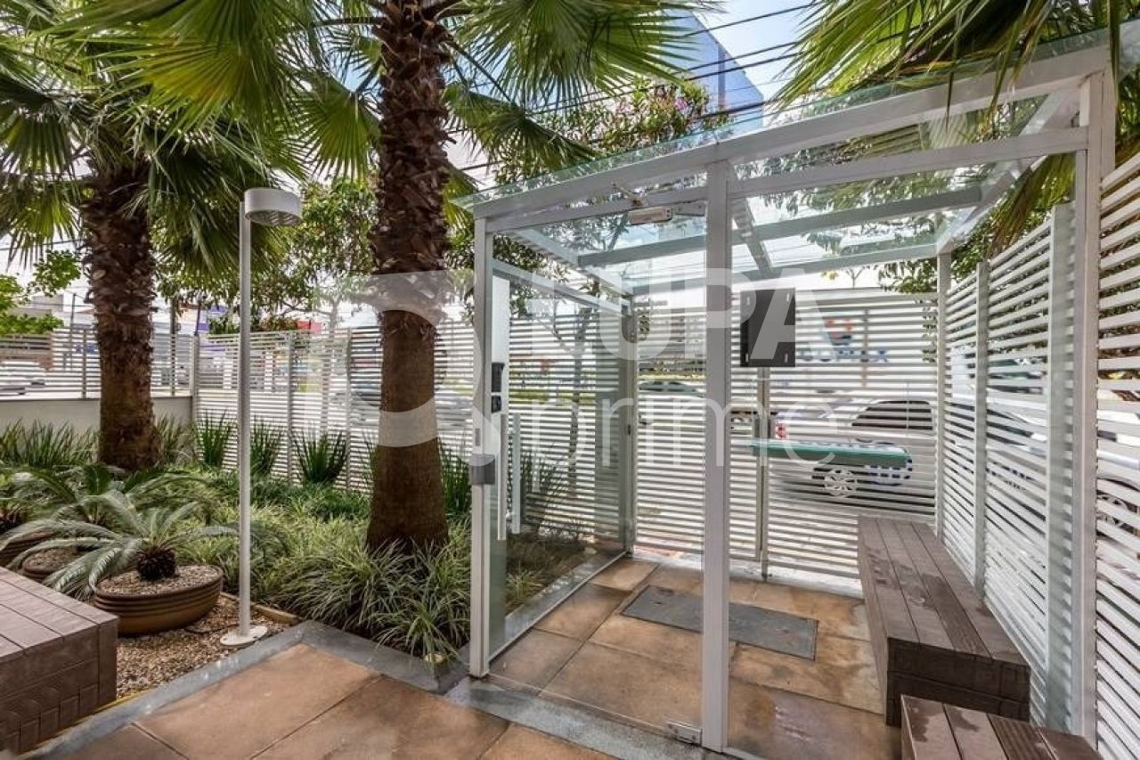 sala-comercial-venda-sao-paulo-tucuruvi-1vaga-39m2-LM20945