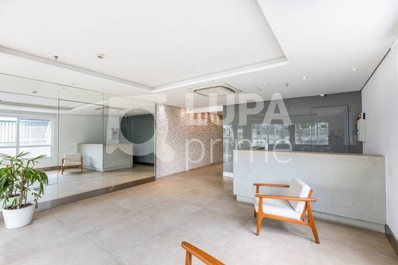 sala-comercial-venda-sao-paulo-tucuruvi-1vaga-40m2-LM20946