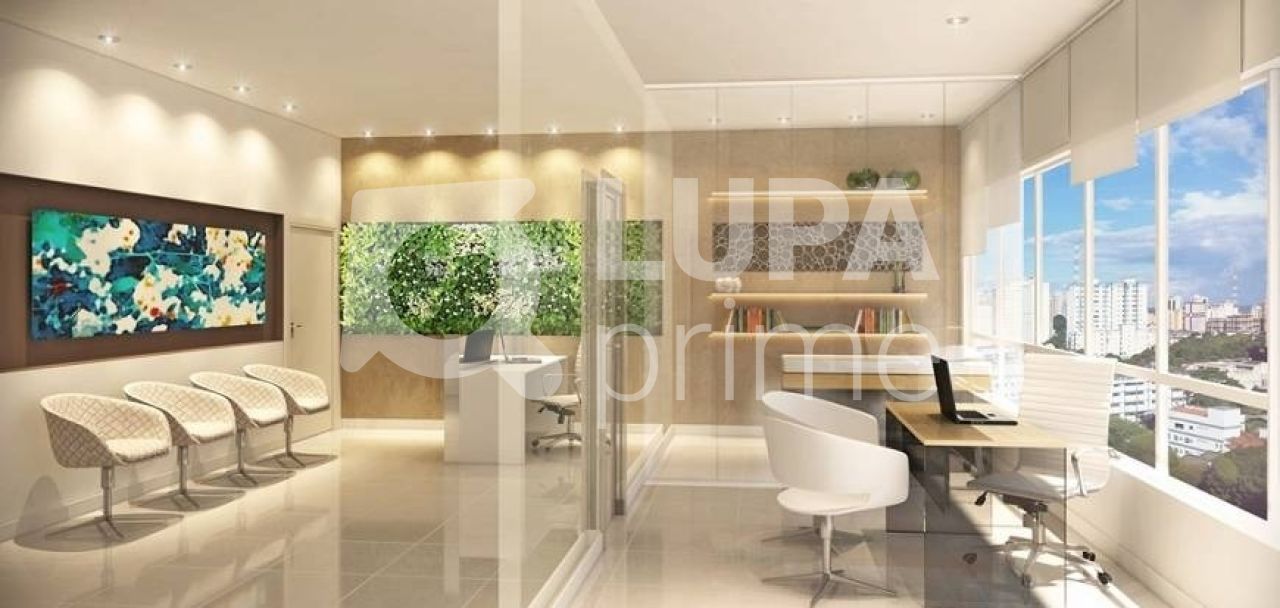sala-comercial-venda-sao-paulo-tucuruvi-1vaga-41m2-LM20947