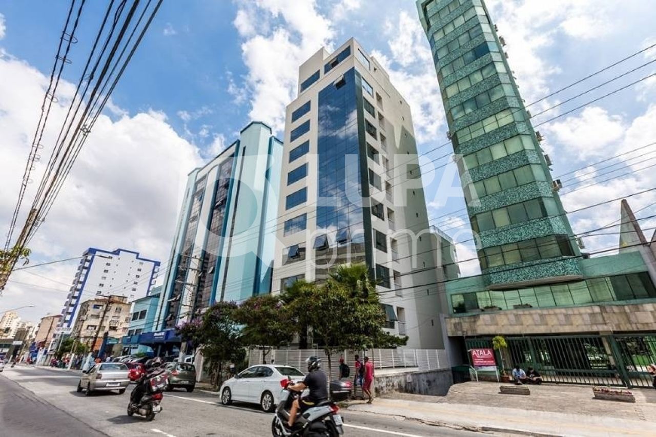 sala-comercial-venda-sao-paulo-tucuruvi-1vaga-41m2-LM20947