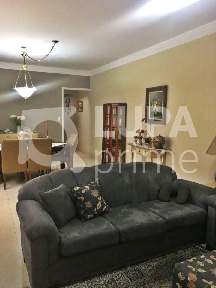 sobrado-venda-sao-paulo-chacara-belenzinho-4dormitorios-2suites-3vagas-216m2-LM20957