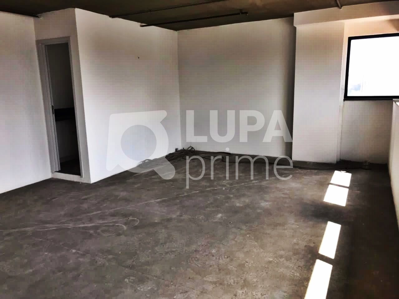 sala-comercial-venda-sao-paulo-tucuruvi-1vaga-41m2-LM20959