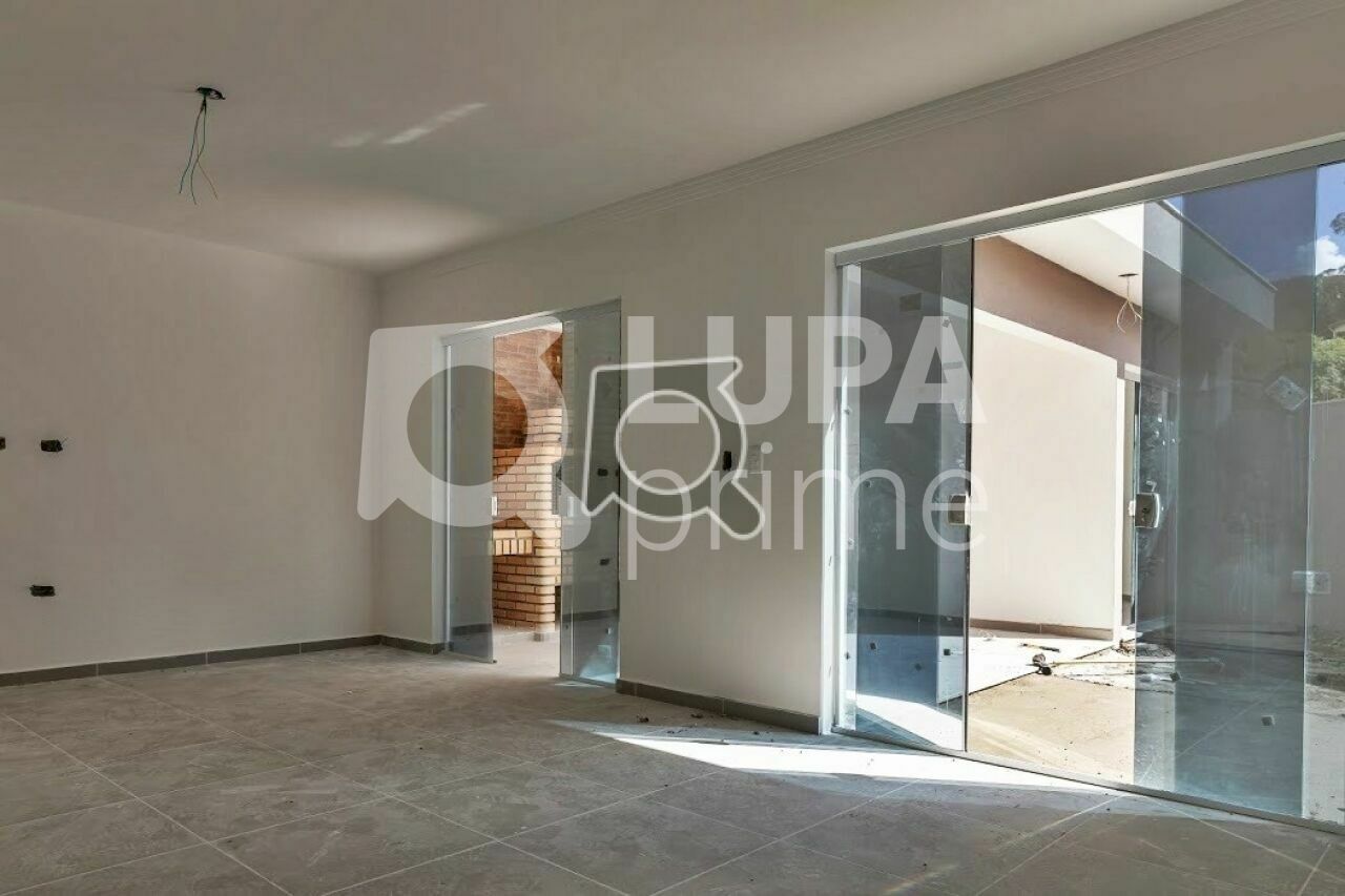apartamento-venda-sao-paulo-tucuruvi-1dormitorio-1vaga-39m2-LM20979