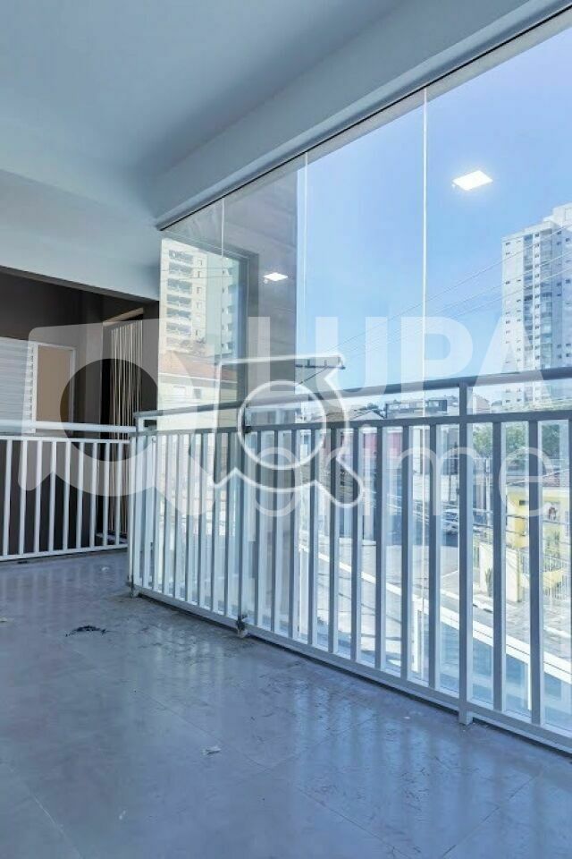 apartamento-venda-sao-paulo-tucuruvi-1dormitorio-1vaga-39m2-LM20979