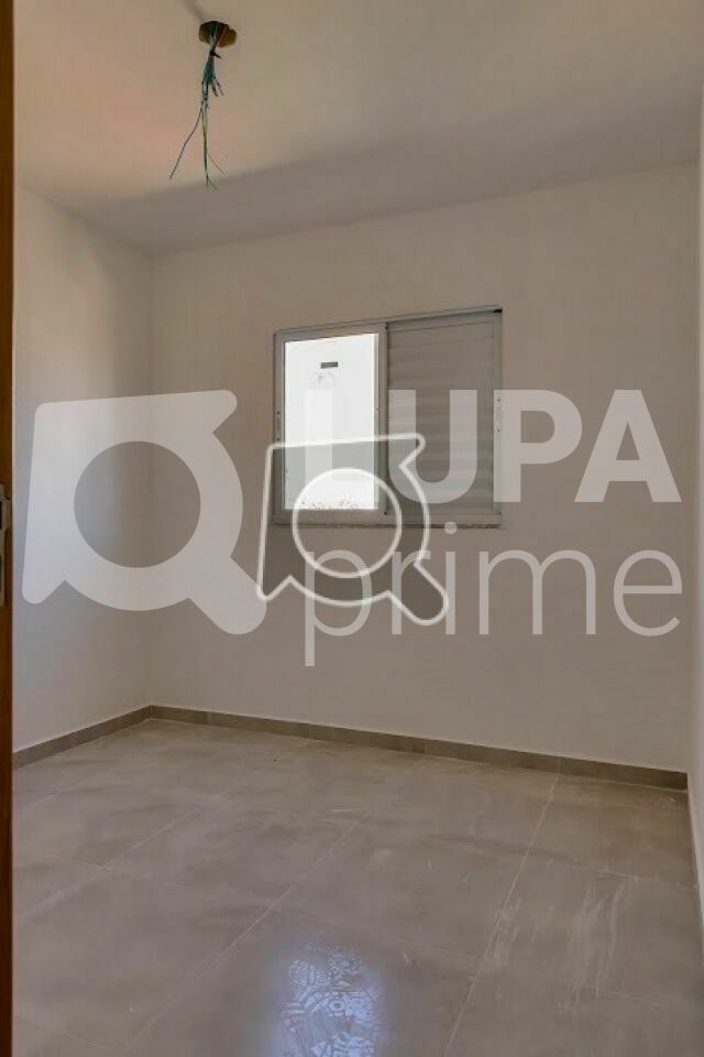 apartamento-venda-sao-paulo-tucuruvi-1dormitorio-1vaga-39m2-LM20979