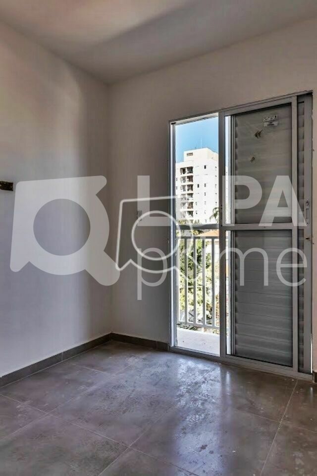 apartamento-venda-sao-paulo-tucuruvi-1dormitorio-1vaga-39m2-LM20979