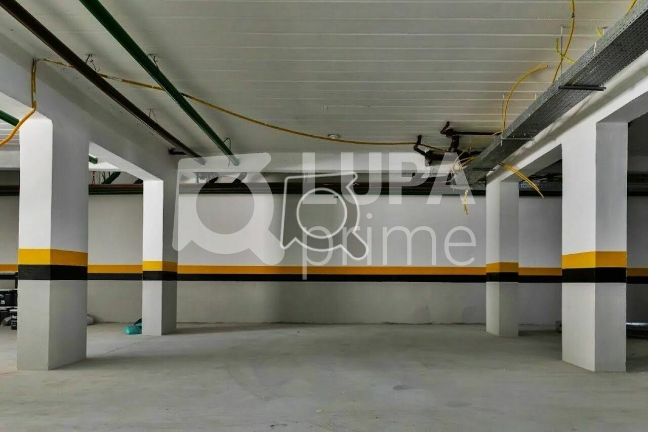 apartamento-venda-sao-paulo-tucuruvi-1dormitorio-1vaga-39m2-LM20980