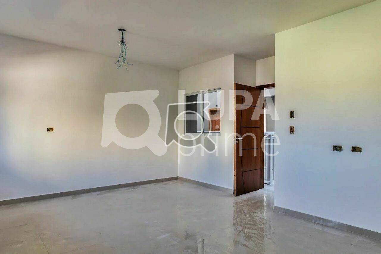 apartamento-venda-sao-paulo-tucuruvi-1dormitorio-1vaga-39m2-LM20980
