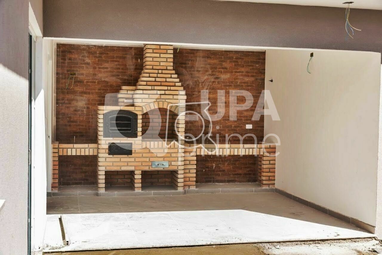 apartamento-venda-sao-paulo-tucuruvi-1dormitorio-1vaga-39m2-LM20986