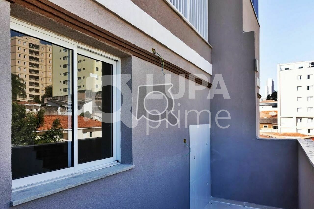 apartamento-venda-sao-paulo-tucuruvi-1dormitorio-1vaga-39m2-LM20986