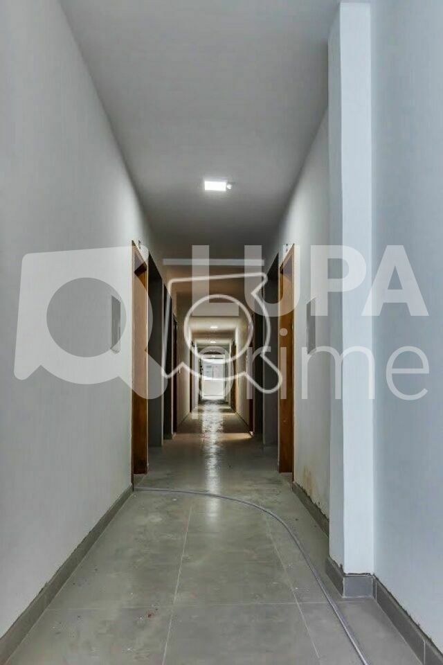 apartamento-venda-sao-paulo-tucuruvi-1dormitorio-1vaga-39m2-LM20986
