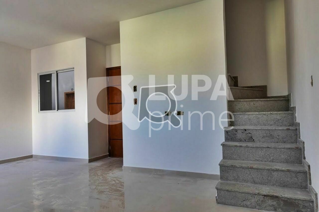 apartamento-venda-sao-paulo-tucuruvi-2dormitorios-1vaga-39m2-LM20989