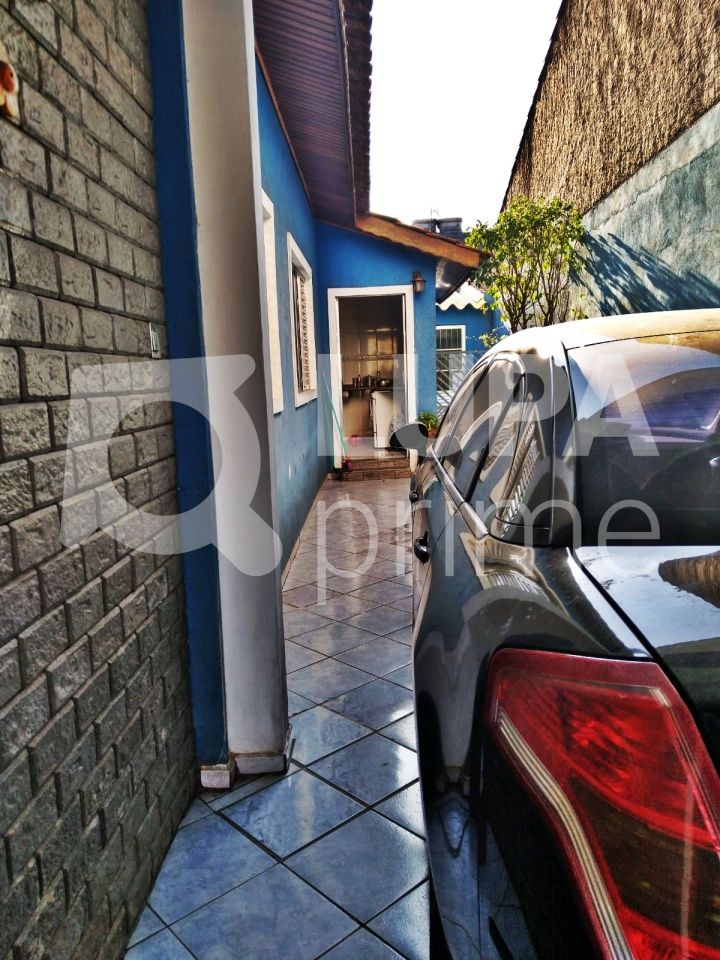 sobrado-venda-sao-paulo-vila-medeiros-5dormitorios-4vagas-108m2-LM21013