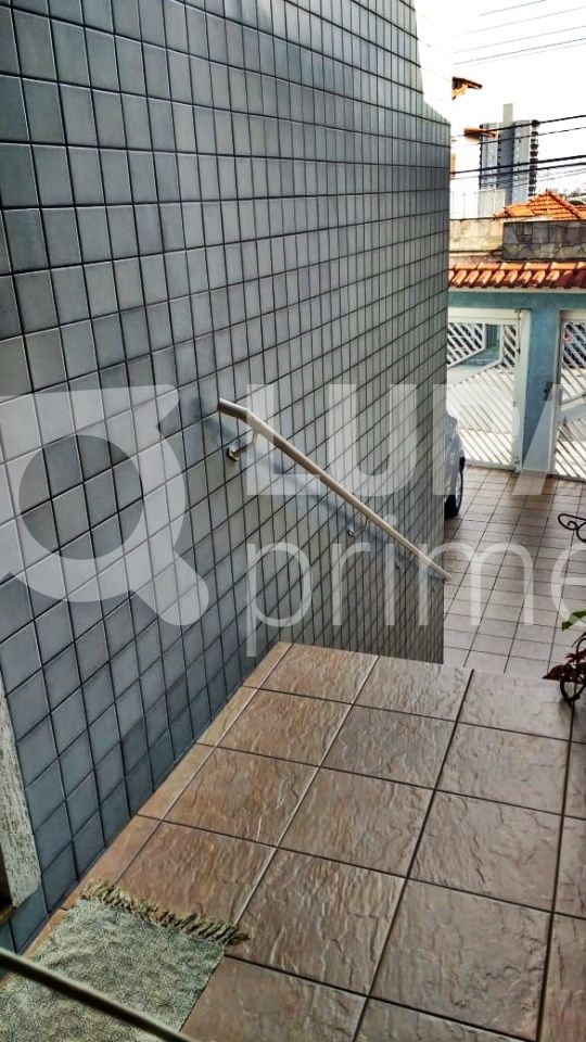 sobrado-venda-sao-paulo-vila-guilherme-3dormitorios-2suites-3vagas-198m2-LM21018