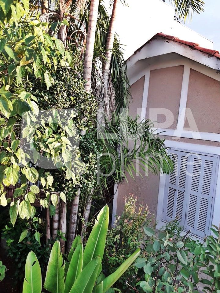 casa-terrea-venda-sao-paulo-vila-maria-6dormitorios-1suite-2vagas-134m2-LM21062