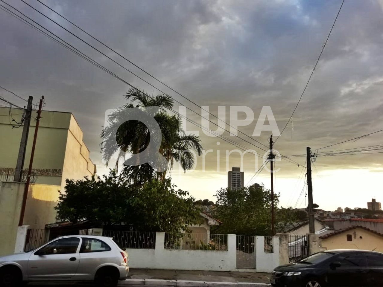casa-terrea-venda-sao-paulo-vila-maria-6dormitorios-1suite-2vagas-134m2-LM21062