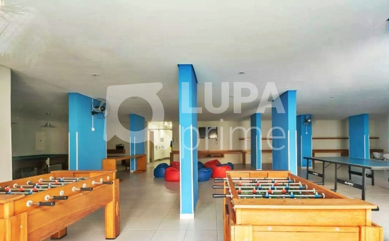 apartamento-venda-sao-paulo-mandaqui-3dormitorios-1suite-2vagas-92m2-LM21073