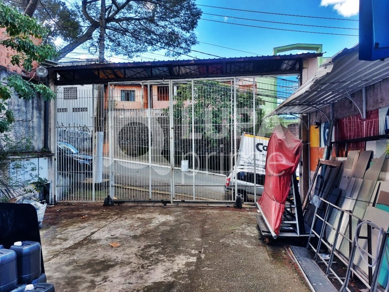 galpao-locacao-sao-paulo-vila-maria-2vagas-539m2-LM21093