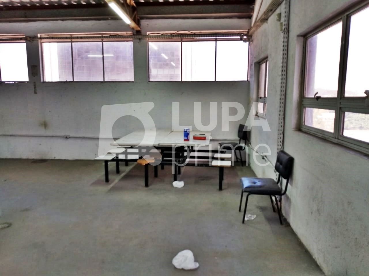 galpao-locacao-sao-paulo-vila-maria-2vagas-539m2-LM21093