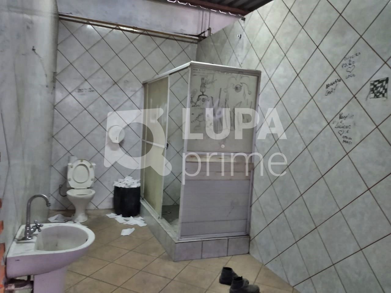 galpao-locacao-sao-paulo-vila-maria-2vagas-539m2-LM21093