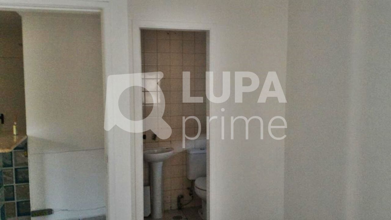 sala-comercial-venda-sao-paulo-santana-1vaga-30m2-LM21112