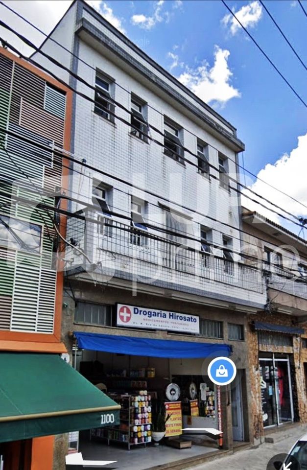 predio-venda-sao-paulo-vila-medeiros-442m2-LM21125