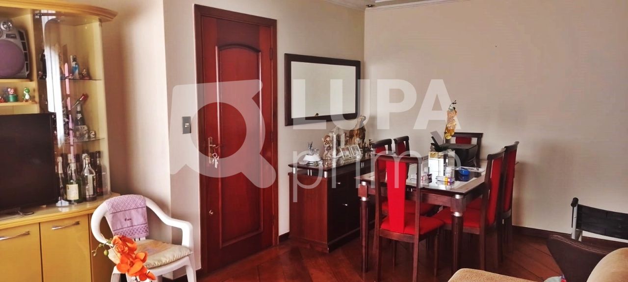 apartamento-venda-sao-paulo-vila-maria-3dormitorios-1suite-3vagas-100m2-LM21131