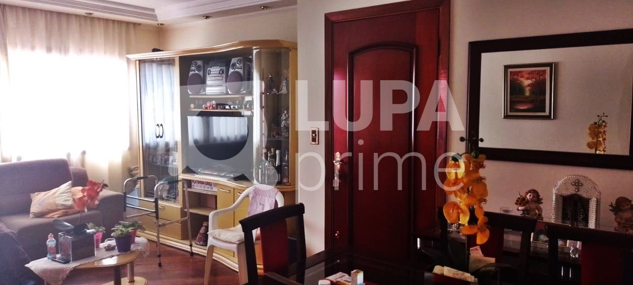 apartamento-venda-sao-paulo-vila-maria-3dormitorios-1suite-3vagas-100m2-LM21131