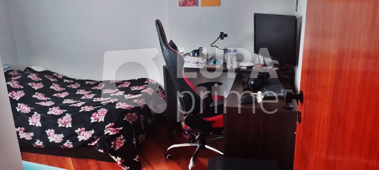 apartamento-venda-sao-paulo-vila-maria-3dormitorios-1suite-3vagas-100m2-LM21131