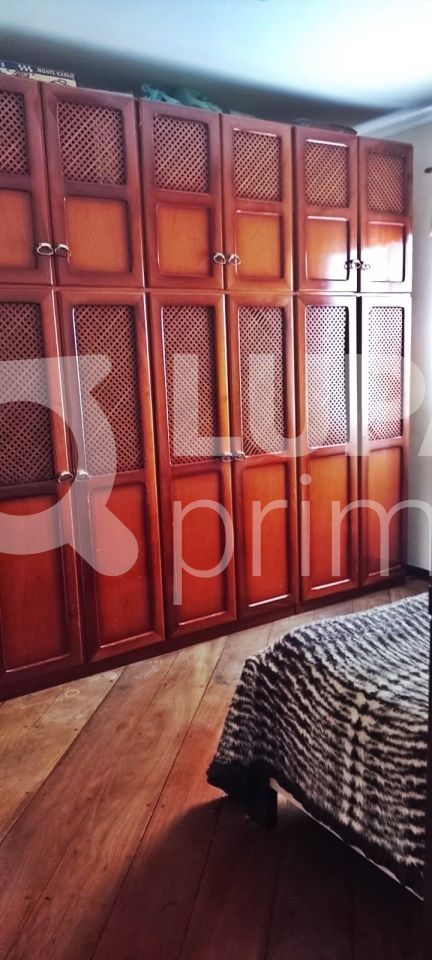 apartamento-venda-sao-paulo-vila-maria-3dormitorios-1suite-3vagas-100m2-LM21131