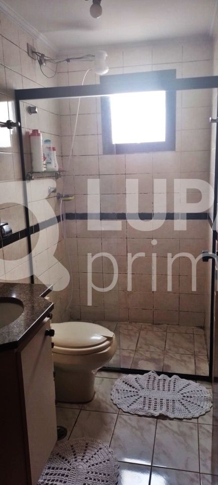 apartamento-venda-sao-paulo-vila-maria-3dormitorios-1suite-3vagas-100m2-LM21131