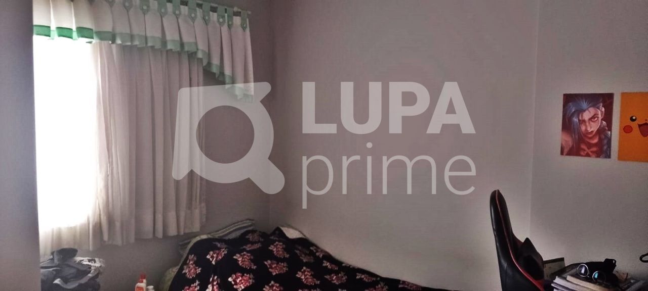 apartamento-venda-sao-paulo-vila-maria-3dormitorios-1suite-3vagas-100m2-LM21131