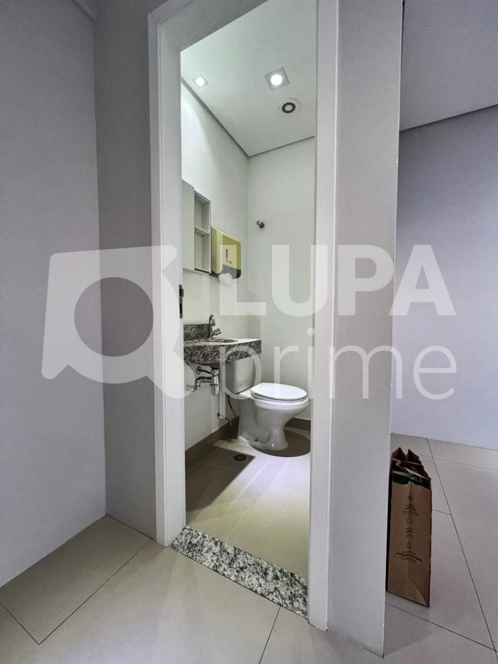 sala-comercial-venda-sao-paulo-santana-2vagas-60m2-LM21155