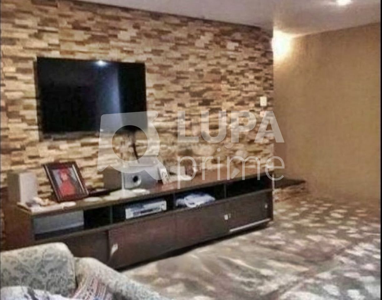 sobrado-venda-sao-paulo-vila-guilherme-3dormitorios-1suite-3vagas-170m2-LM21166
