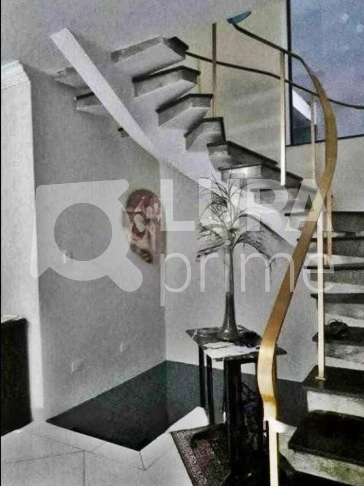 sobrado-venda-sao-paulo-vila-guilherme-3dormitorios-1suite-3vagas-170m2-LM21166