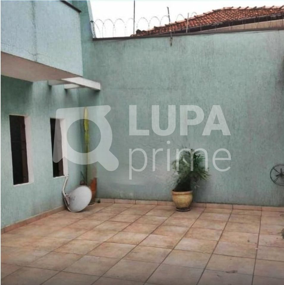 sobrado-venda-sao-paulo-vila-guilherme-3dormitorios-1suite-3vagas-170m2-LM21166