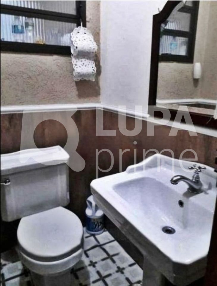 sobrado-venda-sao-paulo-vila-guilherme-3dormitorios-1suite-3vagas-170m2-LM21166