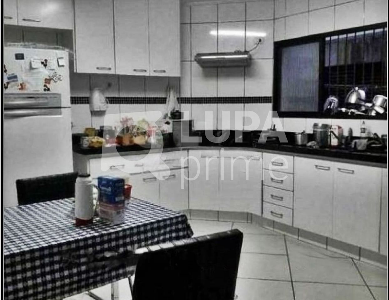 sobrado-venda-sao-paulo-vila-guilherme-3dormitorios-1suite-3vagas-170m2-LM21166