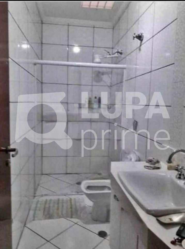 sobrado-venda-sao-paulo-vila-guilherme-3dormitorios-1suite-3vagas-170m2-LM21166