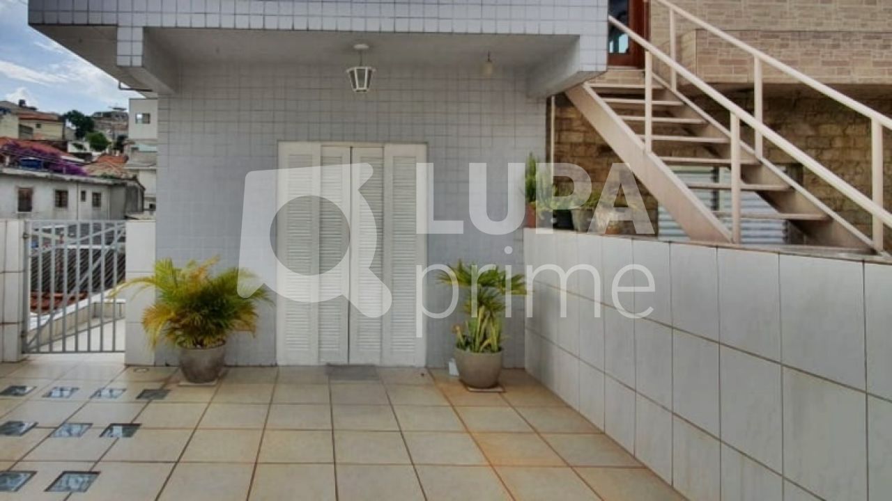 sobrado-venda-sao-paulo-vila-medeiros-2dormitorios-2suites-2vagas-123m2-LM21213