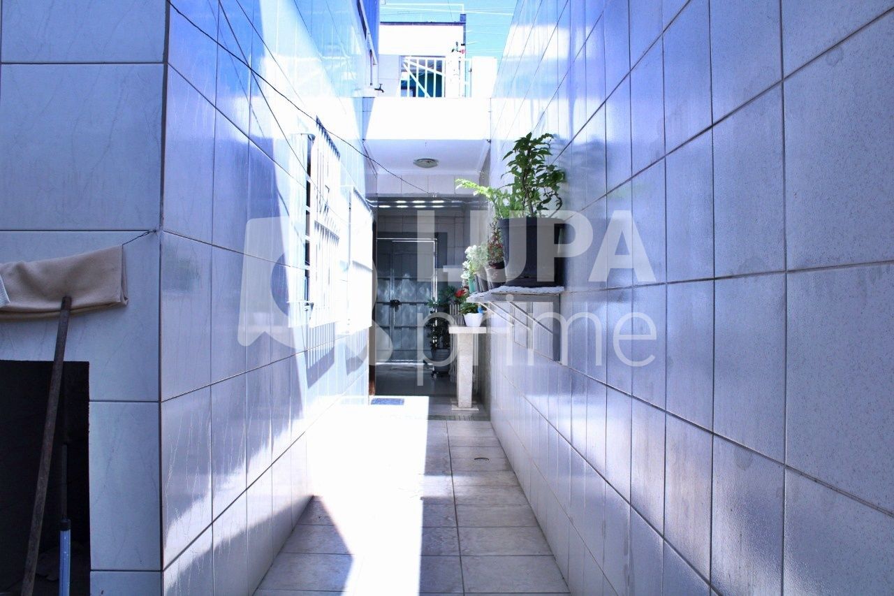 sobrado-venda-sao-paulo-vila-medeiros-2dormitorios-2suites-2vagas-123m2-LM21213