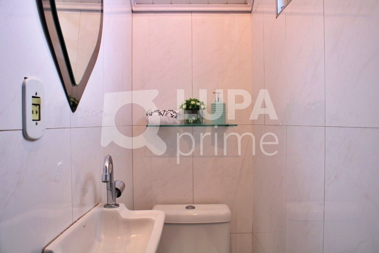 sobrado-venda-sao-paulo-vila-medeiros-2dormitorios-2suites-2vagas-123m2-LM21213