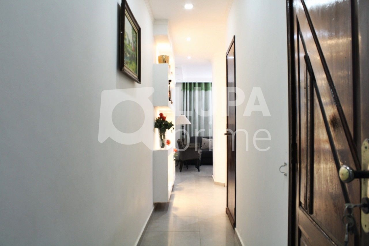 sobrado-venda-sao-paulo-vila-medeiros-2dormitorios-2suites-2vagas-123m2-LM21213