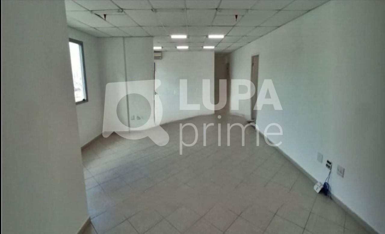 conj-comercial-venda-sao-paulo-santana-1vaga-280m2-LM21238