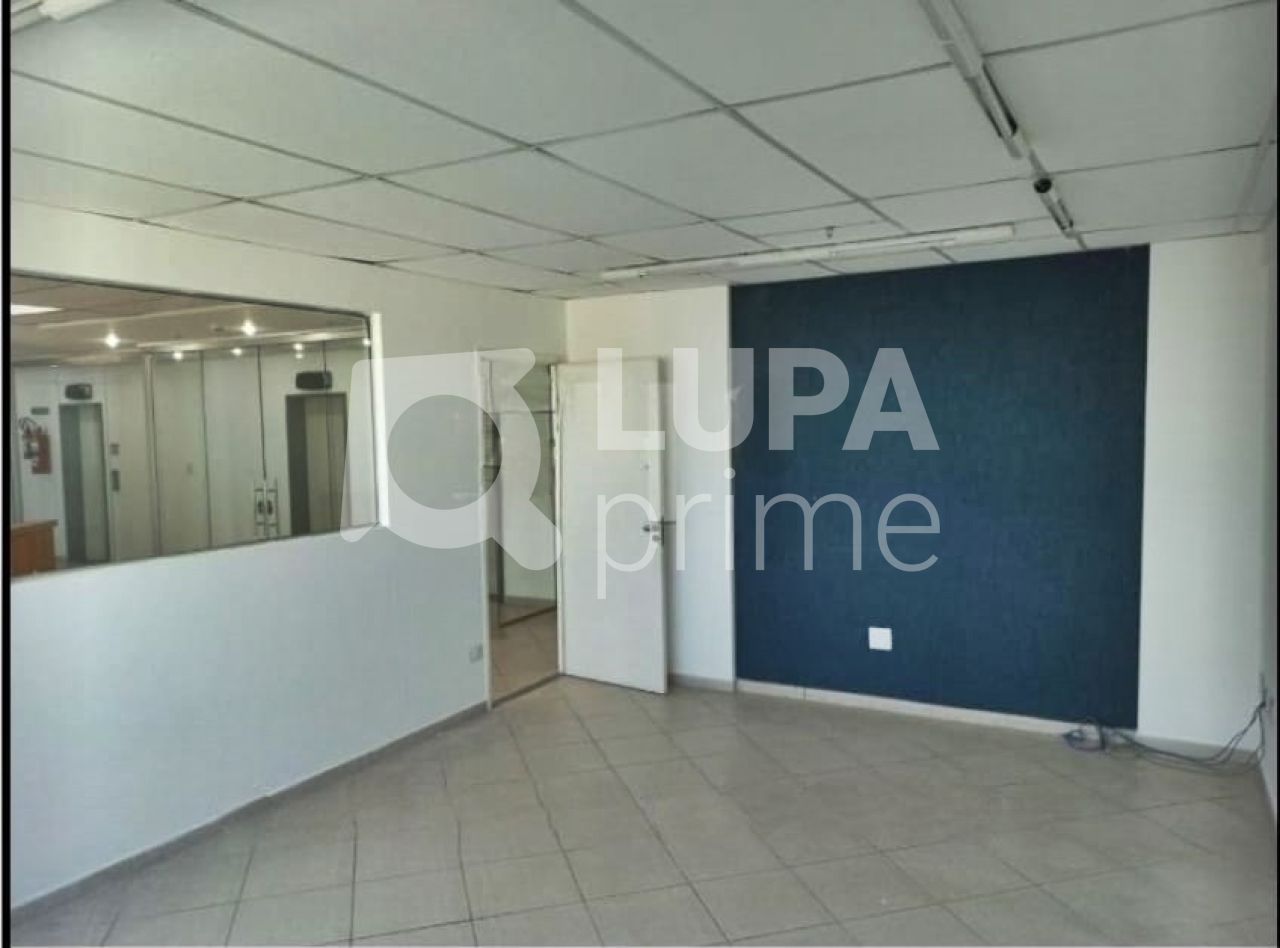conj-comercial-venda-sao-paulo-santana-1vaga-280m2-LM21238