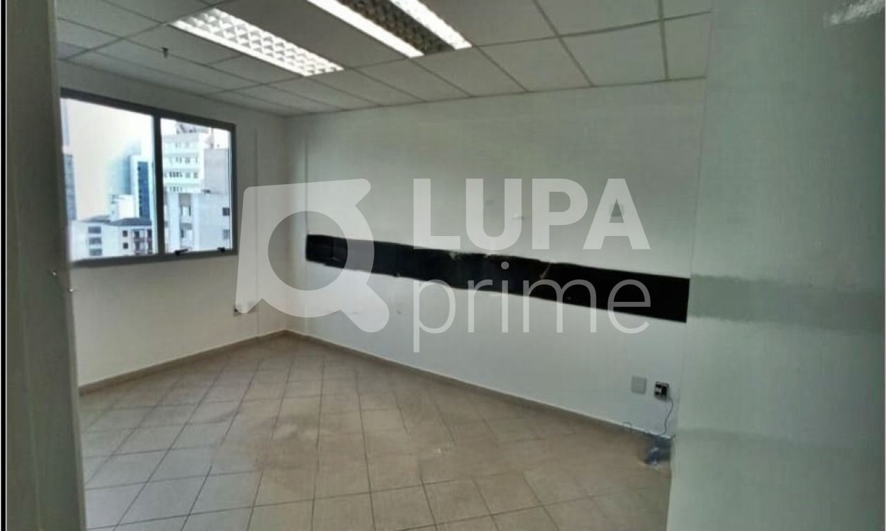 conj-comercial-venda-sao-paulo-santana-1vaga-280m2-LM21238
