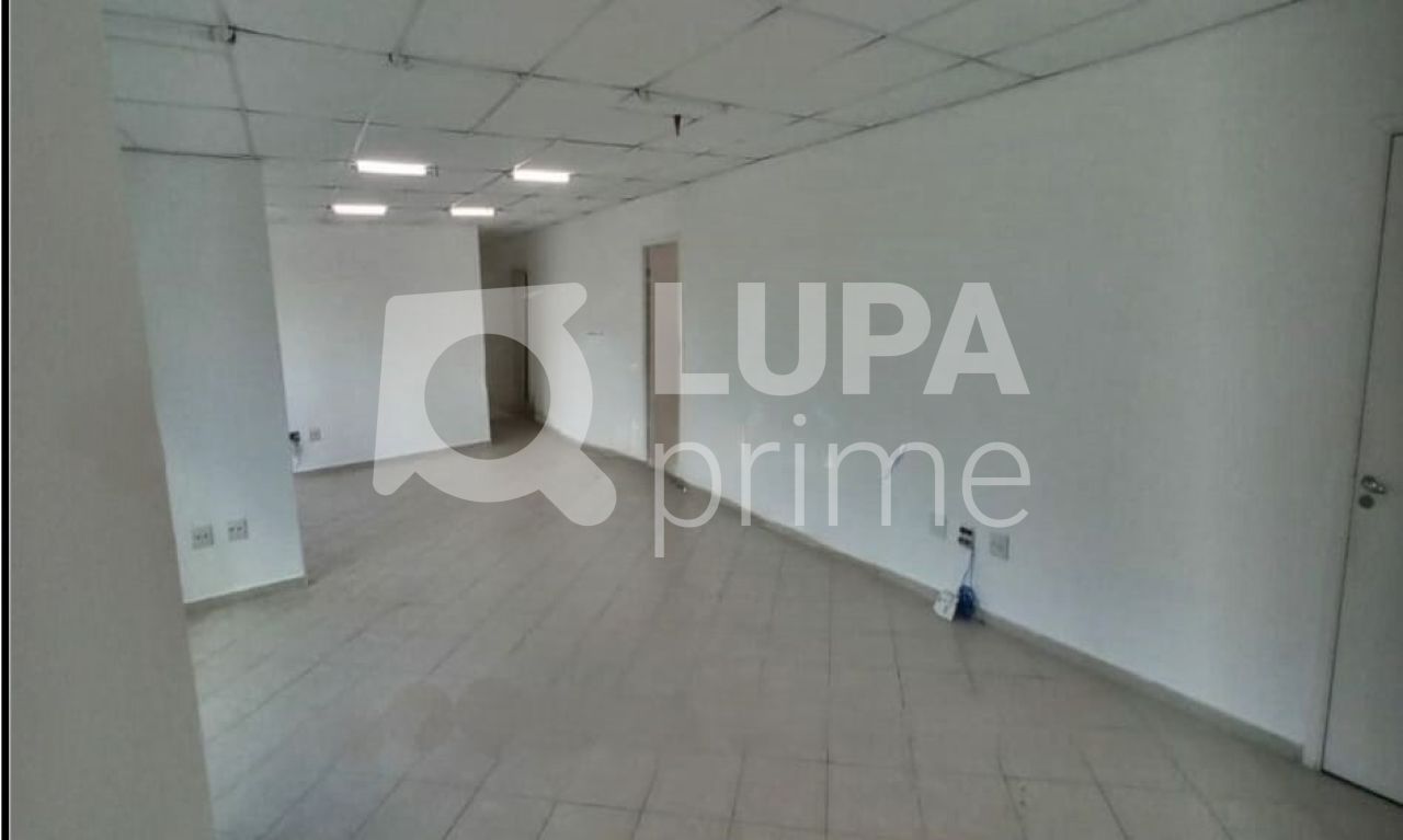 conj-comercial-venda-sao-paulo-santana-1vaga-280m2-LM21238