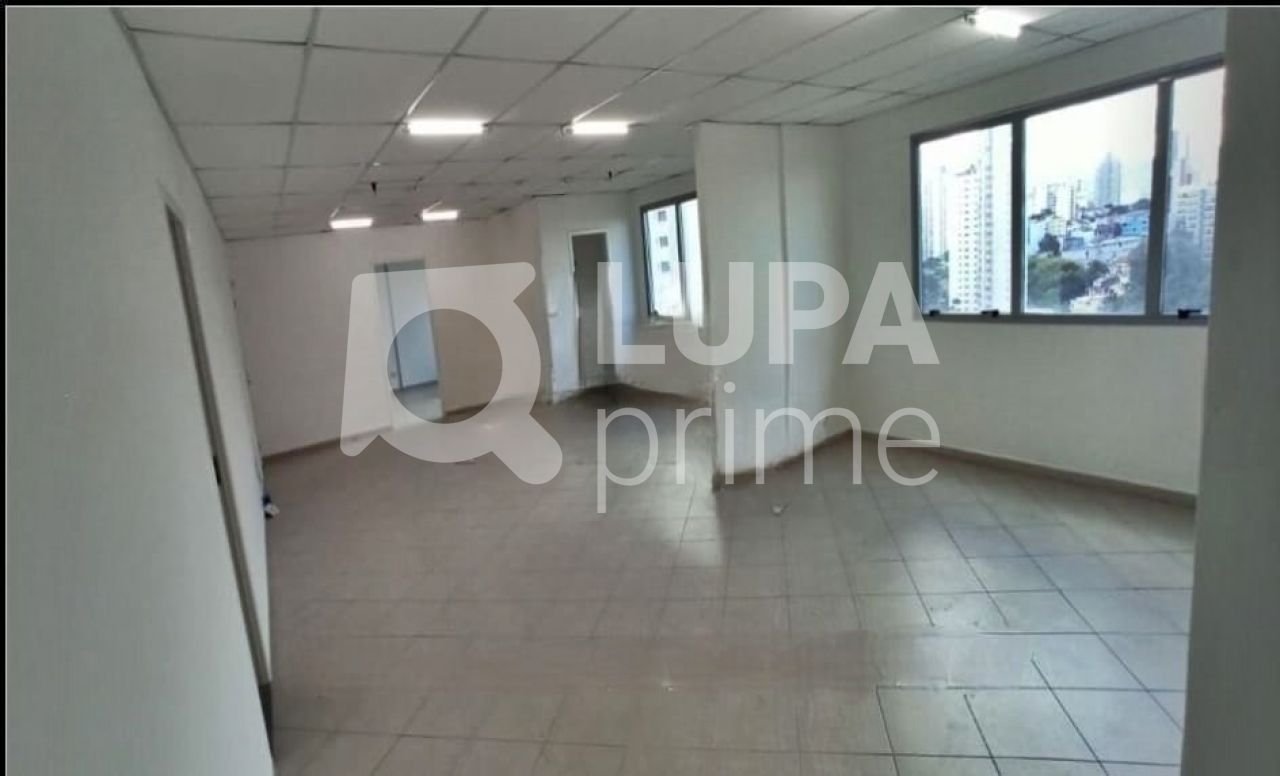 conj-comercial-venda-sao-paulo-santana-1vaga-280m2-LM21238