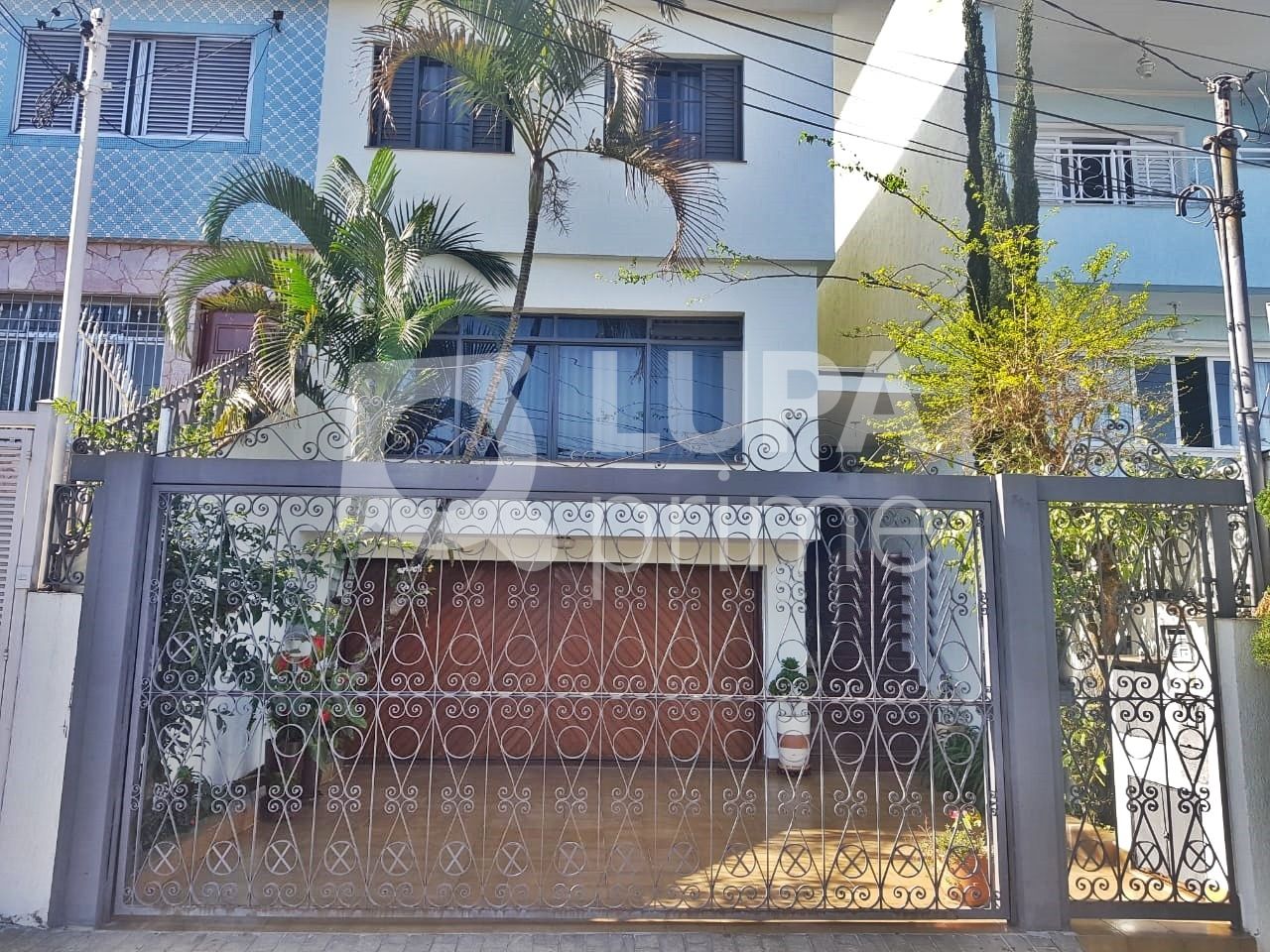 sobrado-venda-sao-paulo-vila-guilherme-3dormitorios-1suite-5vagas-260m2-LM21243