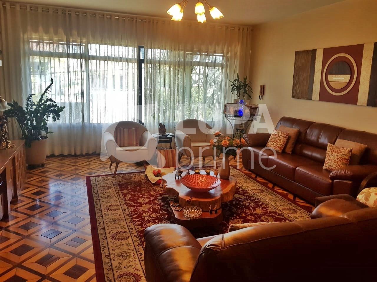 sobrado-venda-sao-paulo-vila-guilherme-3dormitorios-1suite-5vagas-260m2-LM21243